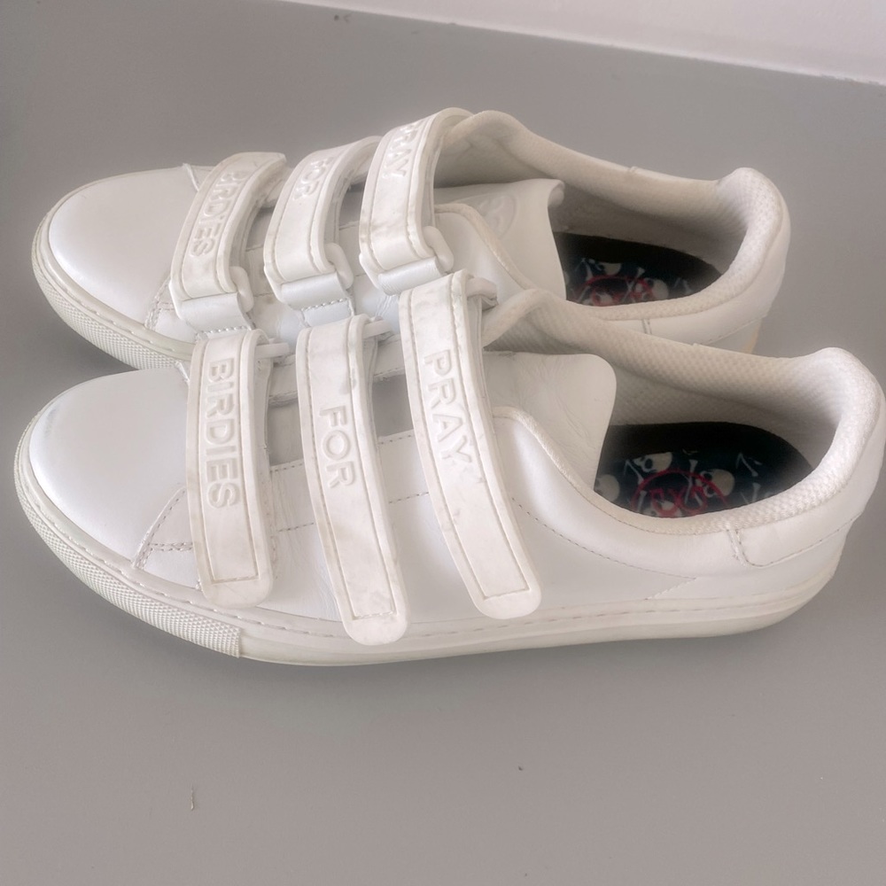 G/fore  golf  shoes